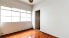 Foto 10 de Sobrado com 3 Quartos à venda, 102m² em Vila Clementino, São Paulo