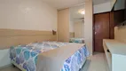 Foto 7 de Casa com 3 Quartos à venda, 170m² em Pinheiros, São Paulo