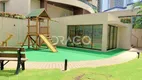 Foto 48 de Apartamento com 4 Quartos à venda, 175m² em Boa Viagem, Recife