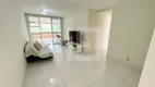 Foto 5 de Apartamento com 3 Quartos à venda, 109m² em Recreio Dos Bandeirantes, Rio de Janeiro