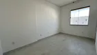 Foto 14 de Casa de Condomínio com 3 Quartos à venda, 300m² em Boa Esperança, Petrolina