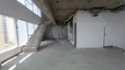 Foto 19 de Sala Comercial para alugar, 200m² em Jardim Paulista, São Paulo