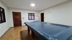 Foto 88 de Casa com 4 Quartos à venda, 370m² em Colonia Rodrigo Silva, Barbacena