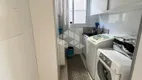 Foto 12 de Casa com 4 Quartos à venda, 290m² em Centro, Farroupilha