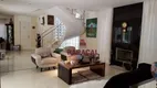 Foto 28 de Casa com 4 Quartos à venda, 421m² em Sao Paulo II, Cotia