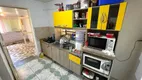 Foto 41 de Sobrado com 4 Quartos à venda, 245m² em Primor, Sapucaia do Sul