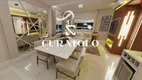 Foto 21 de Apartamento com 3 Quartos à venda, 154m² em Vila Assuncao, Santo André