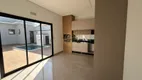 Foto 25 de Casa com 3 Quartos à venda, 190m² em Jardim Esplanada, Indaiatuba