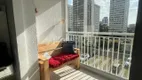 Foto 6 de Apartamento com 3 Quartos à venda, 61m² em Jardim  Independencia, São Paulo