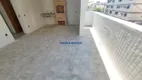 Foto 54 de Casa com 3 Quartos à venda, 300m² em Ponta da Praia, Santos