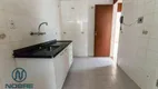 Foto 10 de Apartamento com 2 Quartos à venda, 55m² em Ermitage, Teresópolis