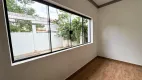 Foto 9 de Casa com 3 Quartos à venda, 160m² em Centro, Itapetininga