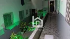 Foto 5 de Apartamento com 2 Quartos à venda, 55m² em Vila Capixaba, Cariacica