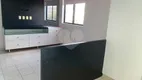 Foto 5 de Apartamento com 3 Quartos à venda, 150m² em Jardim Oceania, João Pessoa