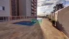 Foto 13 de Apartamento com 3 Quartos à venda, 87m² em Piracicamirim, Piracicaba