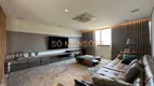 Foto 35 de Casa com 4 Quartos à venda, 763m² em Conde, Nova Lima