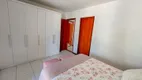 Foto 21 de Casa de Condomínio com 3 Quartos à venda, 748m² em Itaipu, Niterói