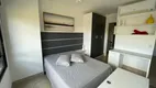 Foto 6 de Apartamento com 1 Quarto para alugar, 37m² em Jardim Botânico, Porto Alegre