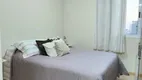 Foto 8 de Apartamento com 3 Quartos à venda, 69m² em Silveira, Santo André