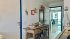 Foto 19 de Apartamento com 3 Quartos à venda, 94m² em Pitangueiras, Guarujá