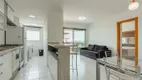 Foto 27 de Apartamento com 1 Quarto à venda, 57m² em Três Figueiras, Porto Alegre