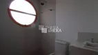 Foto 17 de Apartamento com 4 Quartos à venda, 275m² em Jardim, Santo André