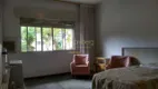 Foto 15 de Casa com 4 Quartos para alugar, 578m² em Brooklin, São Paulo