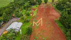 Foto 2 de Fazenda/Sítio com 7 Quartos à venda, 600m² em Santos Dumont, Cascavel