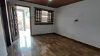 Foto 10 de Ponto Comercial para alugar, 80m² em Artur Alvim, São Paulo