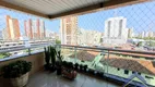 Foto 16 de Apartamento com 3 Quartos à venda, 141m² em Aldeota, Fortaleza