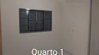 Foto 4 de Casa com 3 Quartos à venda, 140m² em Vila Aviação, Bauru