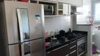 Foto 3 de Apartamento com 2 Quartos à venda, 53m² em Jardim Walkiria, São José do Rio Preto