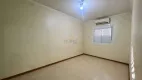 Foto 9 de Apartamento com 2 Quartos para alugar, 55m² em Planalto, Carlos Barbosa