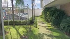 Foto 8 de Apartamento com 3 Quartos à venda, 87m² em Parque Shalon, São Luís