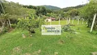 Foto 41 de Fazenda/Sítio com 2 Quartos à venda, 112m² em Portão, Atibaia