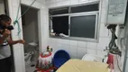 Foto 14 de Apartamento com 3 Quartos à venda, 85m² em Tatuapé, São Paulo