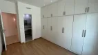 Foto 45 de Casa com 3 Quartos à venda, 384m² em Méier, Rio de Janeiro