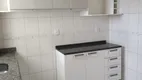 Foto 9 de Apartamento com 2 Quartos à venda, 72m² em Anápolis City, Anápolis