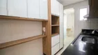 Foto 15 de Apartamento com 3 Quartos à venda, 91m² em Jardim Goiás, Goiânia