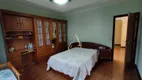Foto 11 de Casa de Condomínio com 3 Quartos à venda, 250m² em SAHY, Mangaratiba