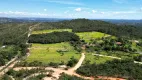 Foto 10 de Fazenda/Sítio à venda, 1000m² em Area Rural de Sabara, Sabará