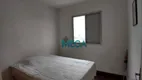 Foto 5 de Apartamento com 2 Quartos à venda, 58m² em Vila Santa Catarina, São Paulo