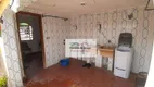 Foto 30 de Sobrado com 4 Quartos à venda, 250m² em Vila Milton, Guarulhos