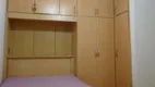 Foto 8 de Apartamento com 1 Quarto à venda, 50m² em Vila Itapura, Campinas