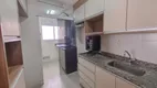 Foto 5 de Apartamento com 3 Quartos à venda, 71m² em Butantã, São Paulo