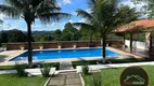 Foto 50 de Fazenda/Sítio com 4 Quartos à venda, 36000m² em Parque Residencial Itapeti, Mogi das Cruzes