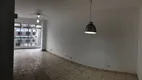 Foto 2 de Apartamento com 3 Quartos à venda, 120m² em Ponta da Praia, Santos