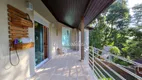 Foto 110 de Casa de Condomínio com 3 Quartos à venda, 550m² em Roseira, Mairiporã