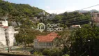 Foto 40 de Casa com 12 Quartos à venda, 370m² em Santa Teresa, Rio de Janeiro