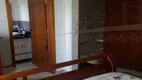 Foto 18 de Sobrado com 3 Quartos à venda, 139m² em São José, Itupeva